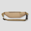 Fanny-pack.png