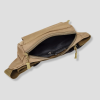 Fanny-pack-zandkleur.png