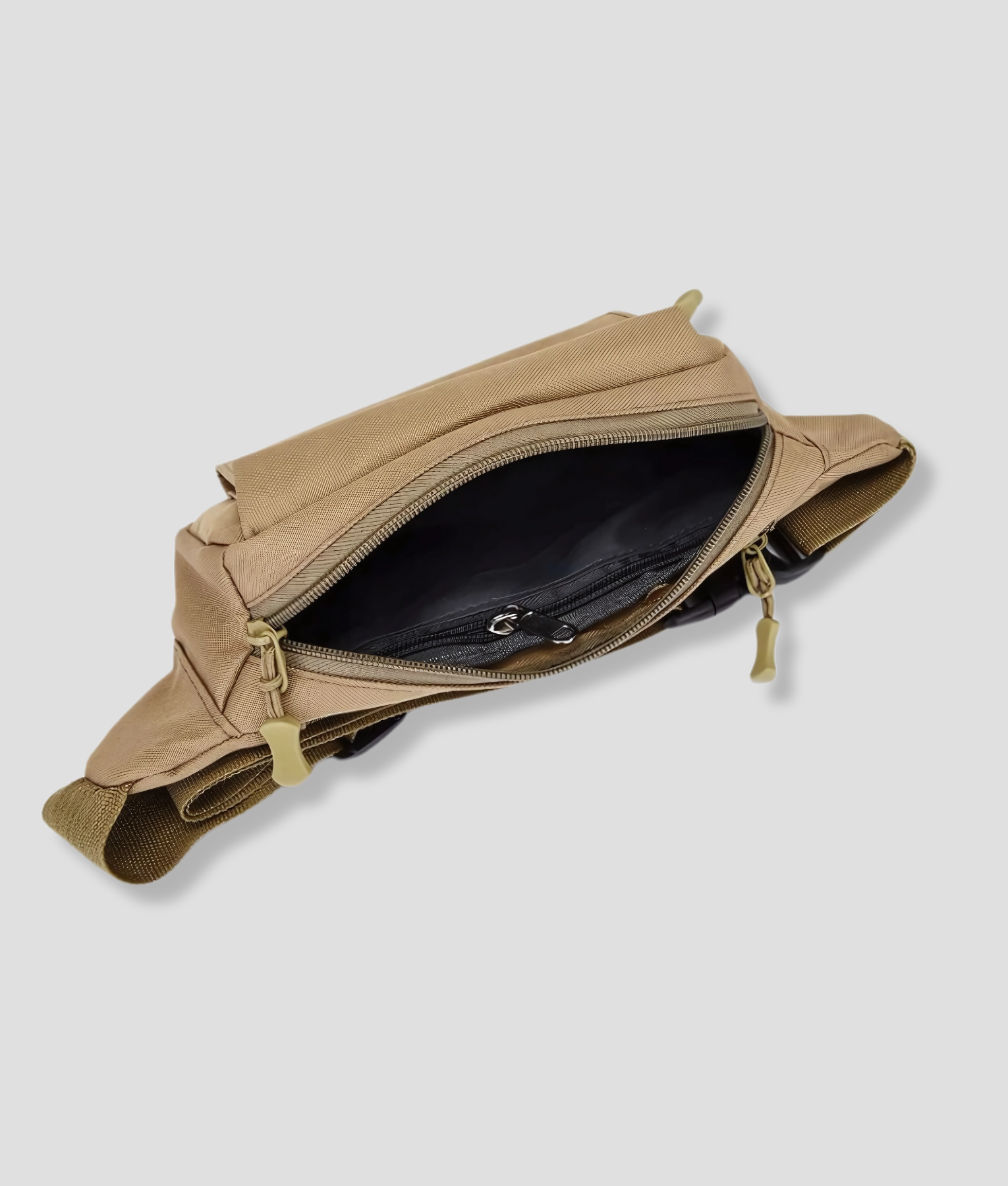 Fanny-pack-zandkleur.png