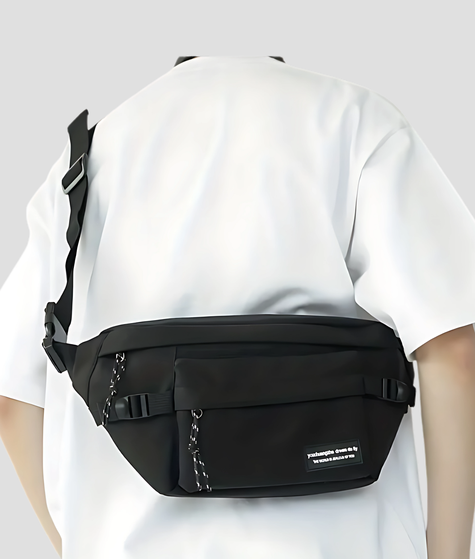 Fanny-pack-zwart.png