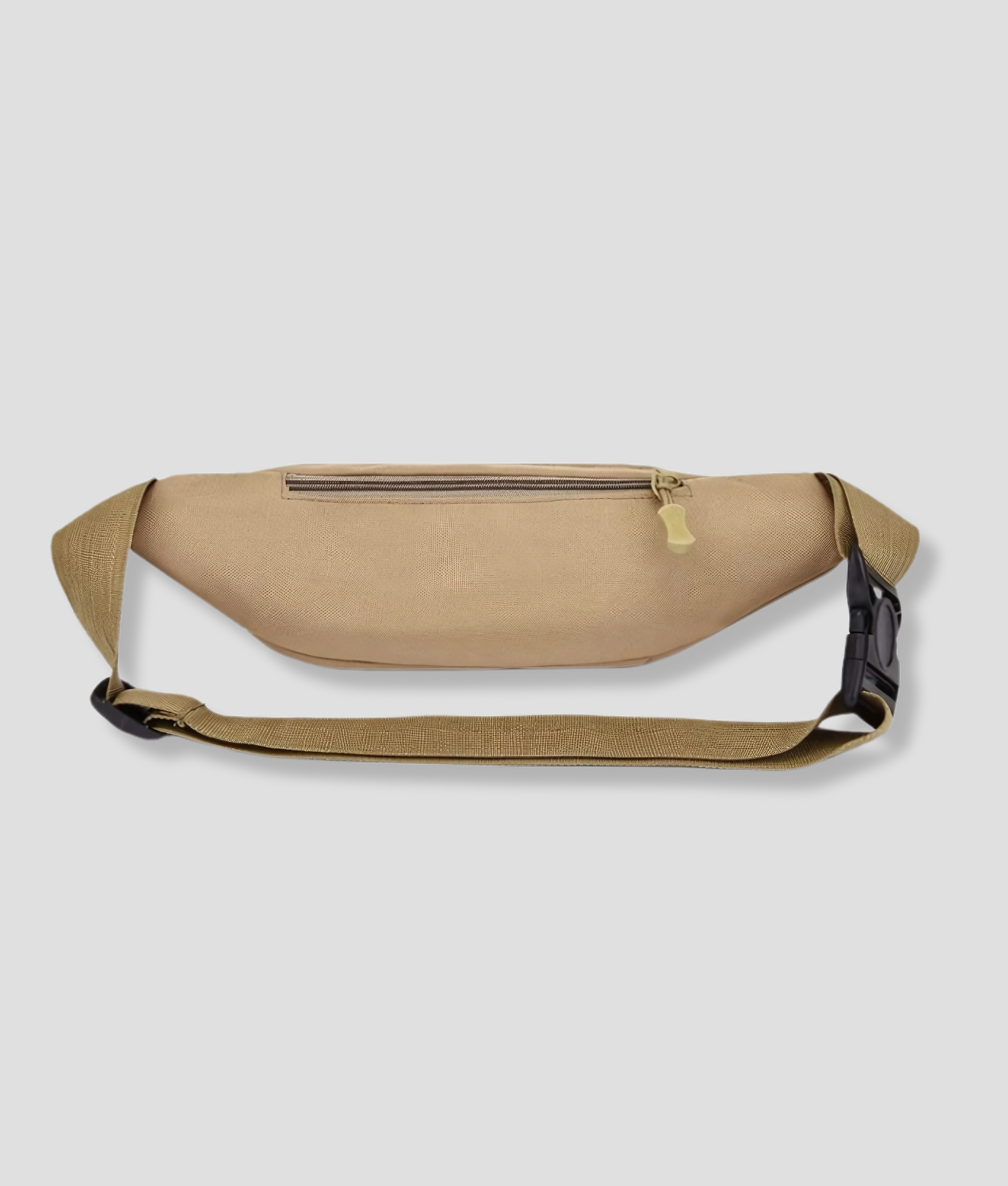 Fanny-pack.png