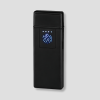 Festival-aansteker-oplaadbaar.png