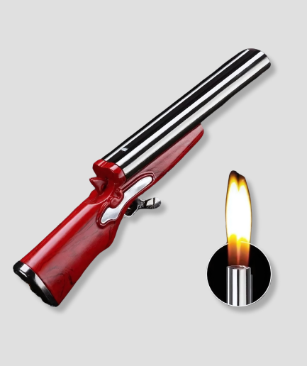 Festival-aansteker-unieke-gadgets.png