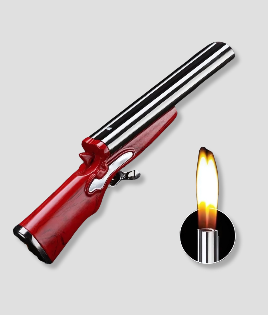 Festival-aansteker-unieke-gadgets.png