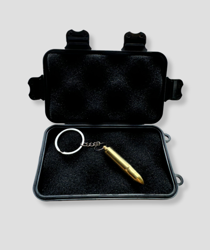 Festival-accessoires-artikelen-headshop.png