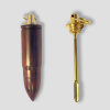 Festival-accessoires-pepschep-houten-snuifschep.png