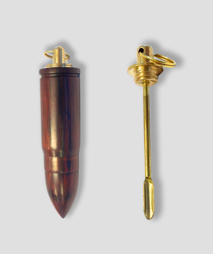 Festival-accessoires-pepschep-houten-snuifschep.png