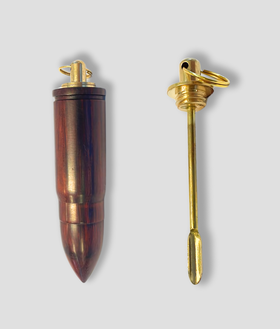 Festival-accessoires-pepschep-houten-snuifschep.png