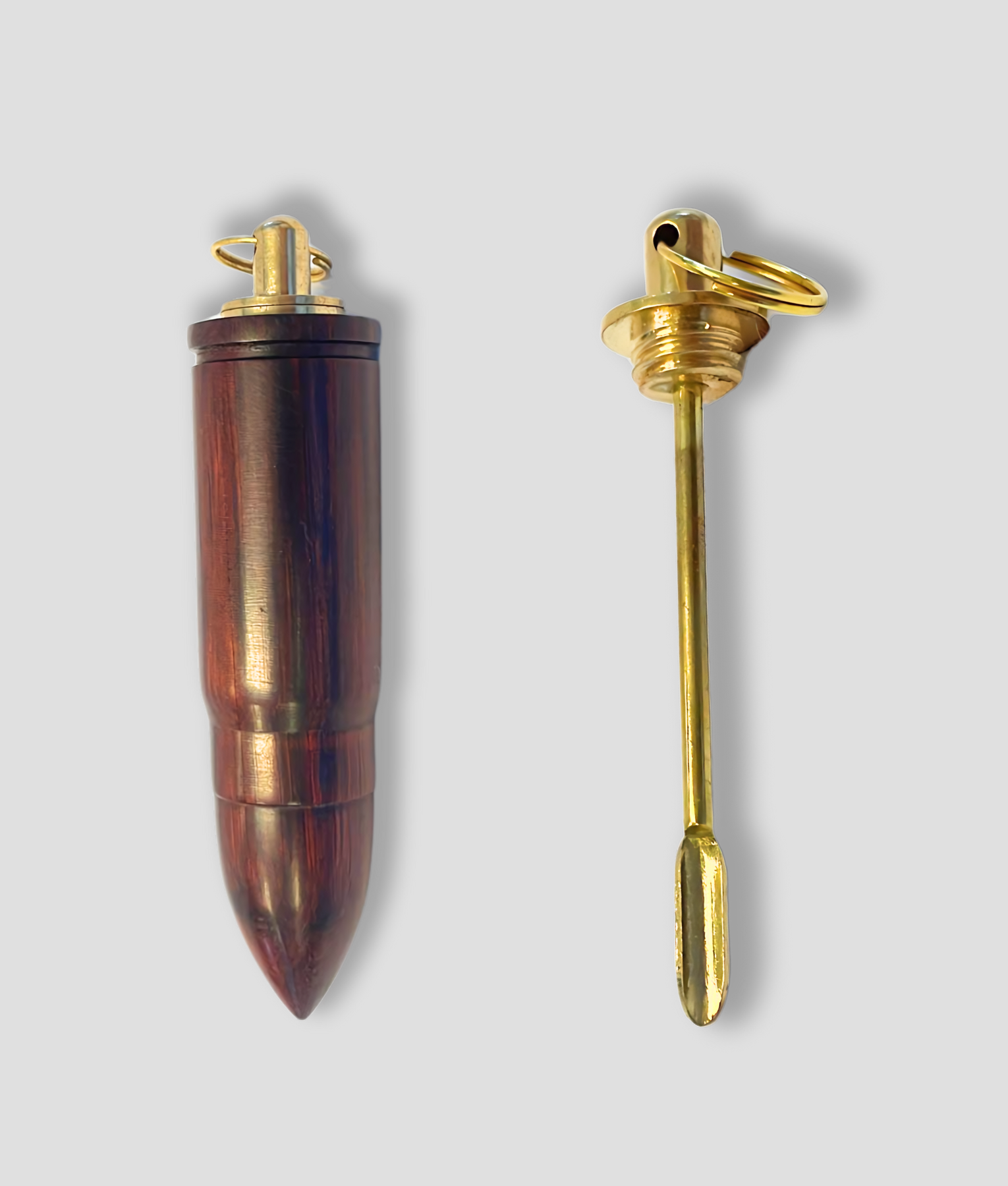 Festival-accessoires-pepschep-houten-snuifschep.png