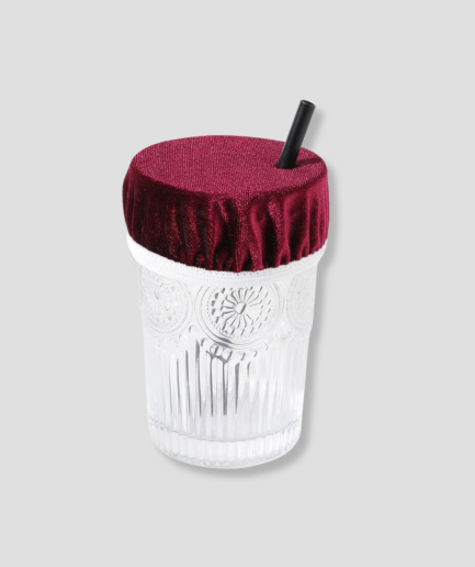 Festival-beker-cover-anti-spill.png