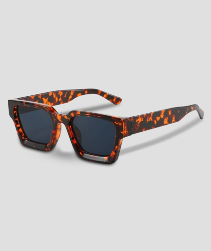 Festival-bril-rave-en-techno-kleding.png