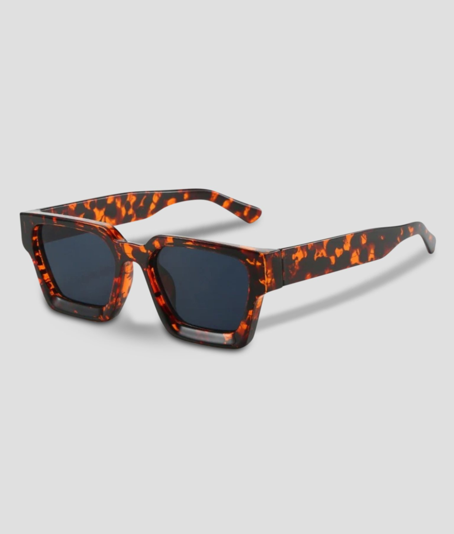Festival-bril-rave-en-techno-kleding.png