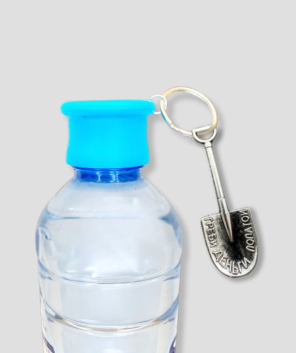 Festival-dop-blauw-dig-it.png