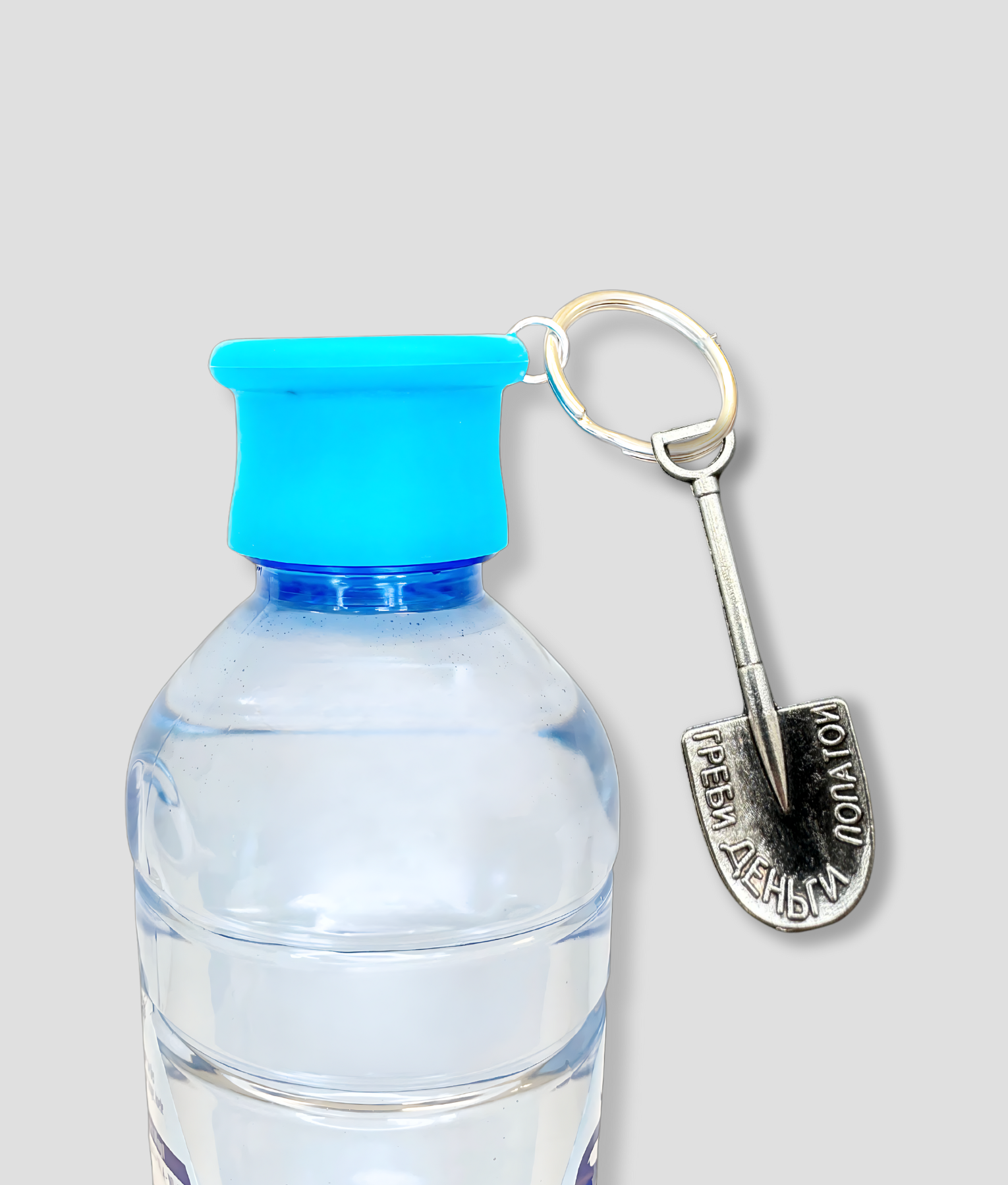 Festival-dop-blauw-dig-it.png