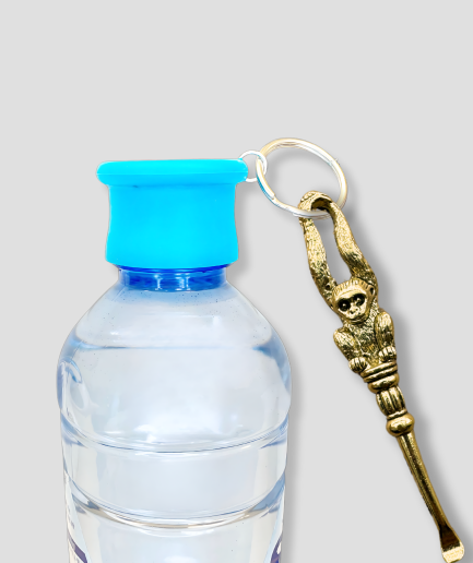 Festival-dop-sleutelhanger-ape-schep.png
