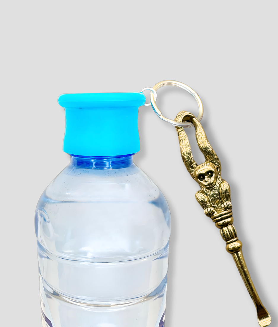 Festival-dop-sleutelhanger-ape-schep.png