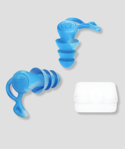 Festival-oordopjes-blauw.png