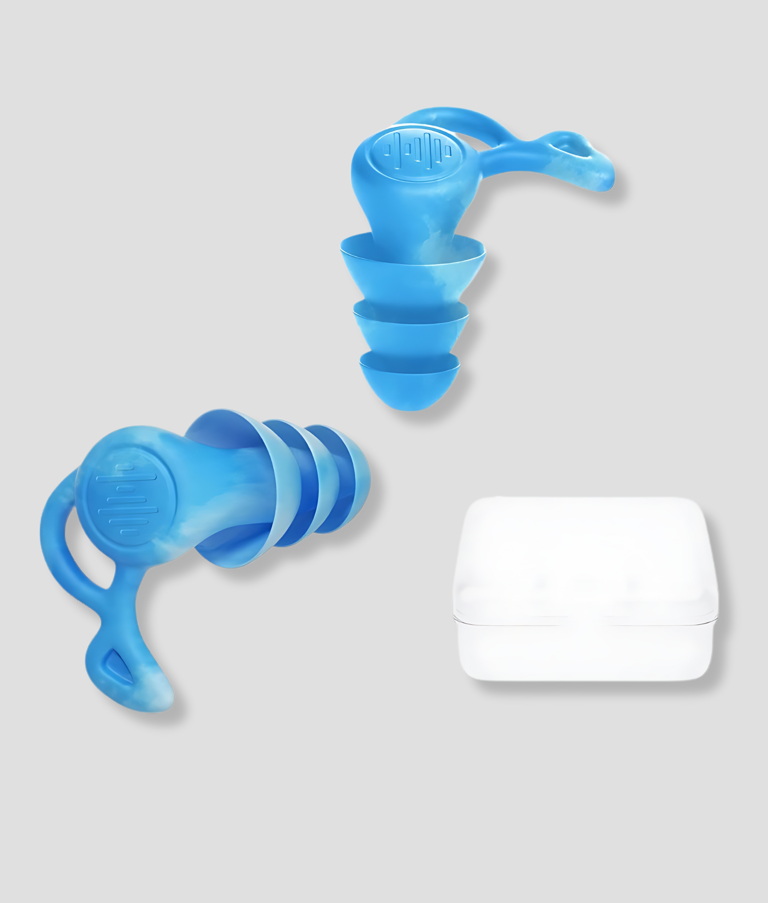 Festival-oordopjes-blauw.png