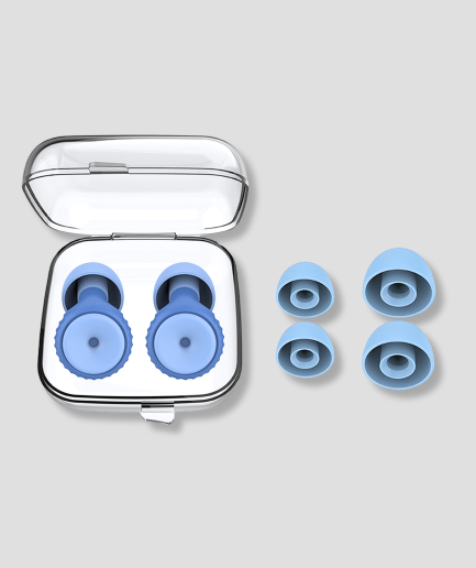 Festival-oordoppen-blauw.png