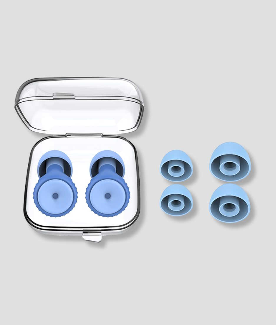 Festival-oordoppen-blauw.png