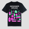 Festival-outfit-kleding-zwart-shirt-festival.png