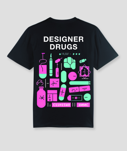 Festival-outfit-kleding-zwart-shirt-festival.png