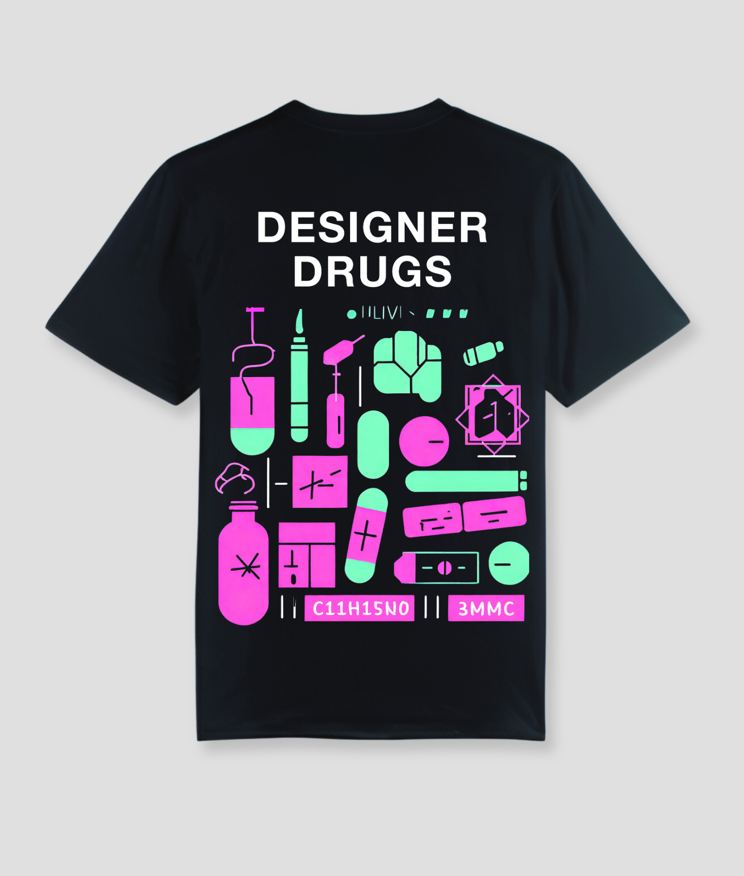 Festival-outfit-kleding-zwart-shirt-festival.png