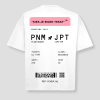 Festival-outfit-wit-shirt.png