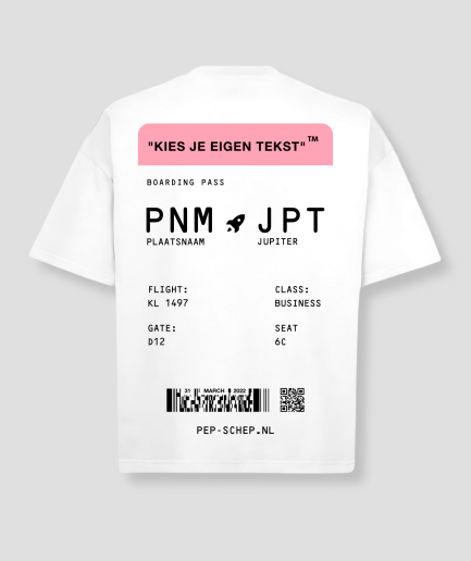 Festival-outfit-wit-shirt.png