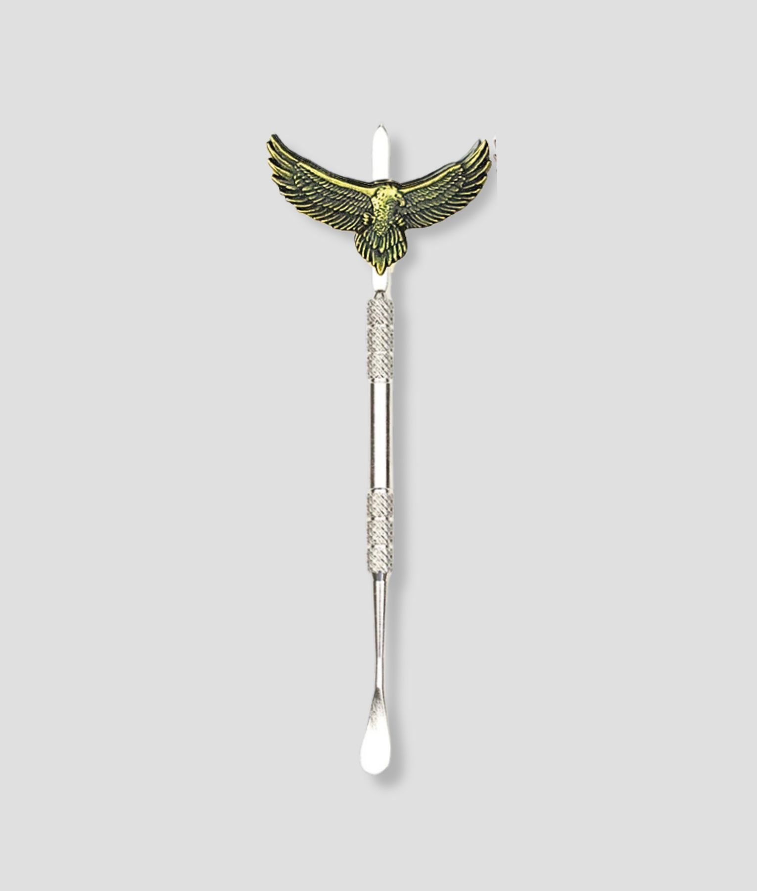Festival-schepjes-snuif.png