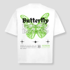 Festival-shirt-oversized-butterfly.png