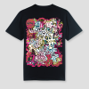 Festival-shirt-zwart-kleuren.png