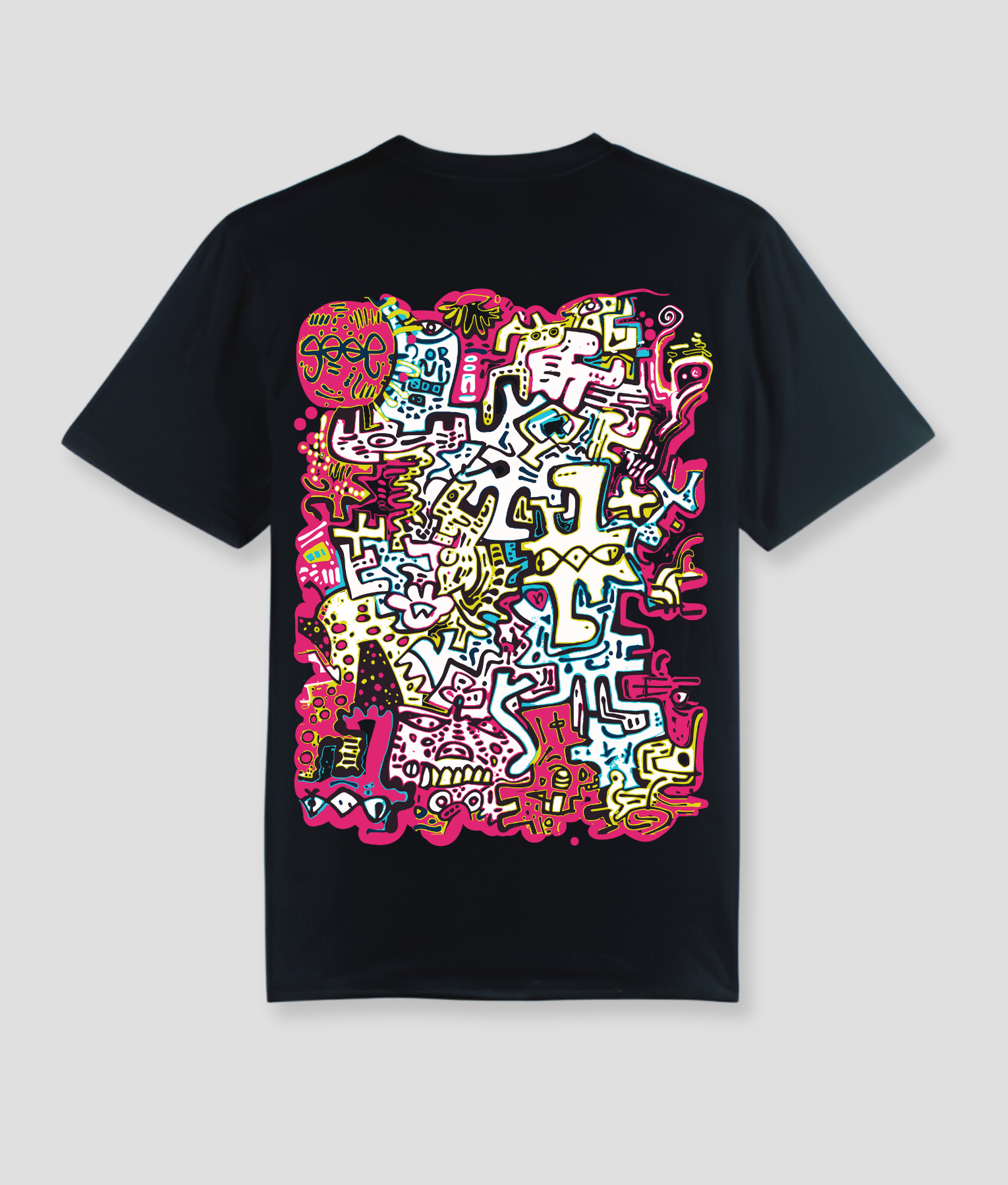 Festival-shirt-zwart-kleuren.png