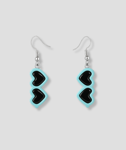 Festival-sieraden-oorbellen.png