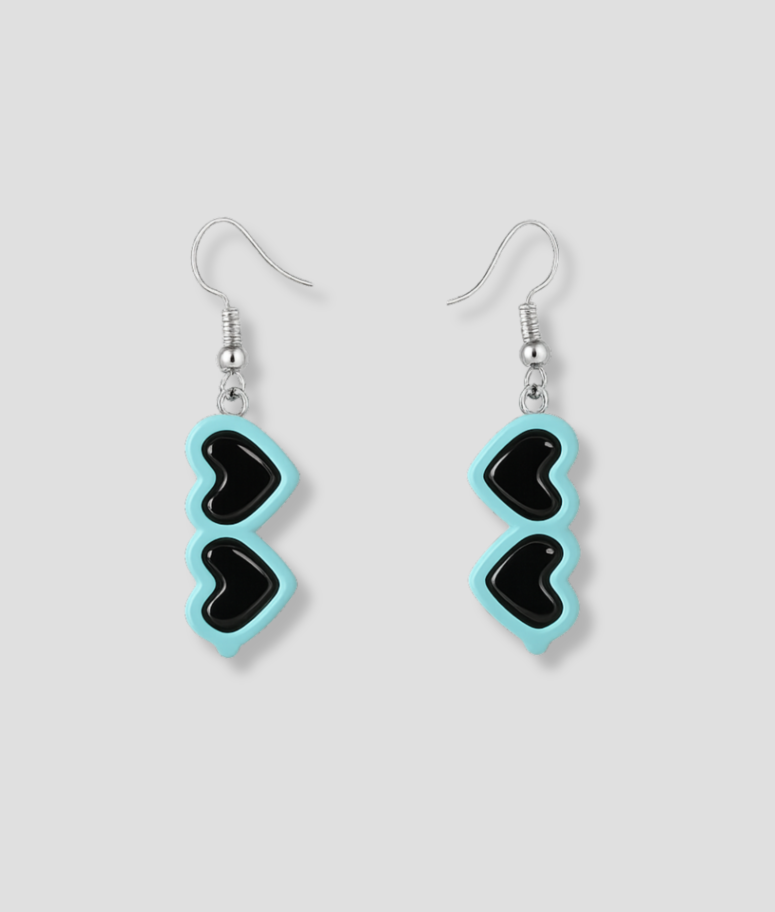Festival-sieraden-oorbellen.png