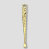Festival-snuif-accessoires-lepel-schep.png