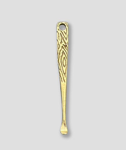 Festival-snuif-accessoires-lepel-schep.png
