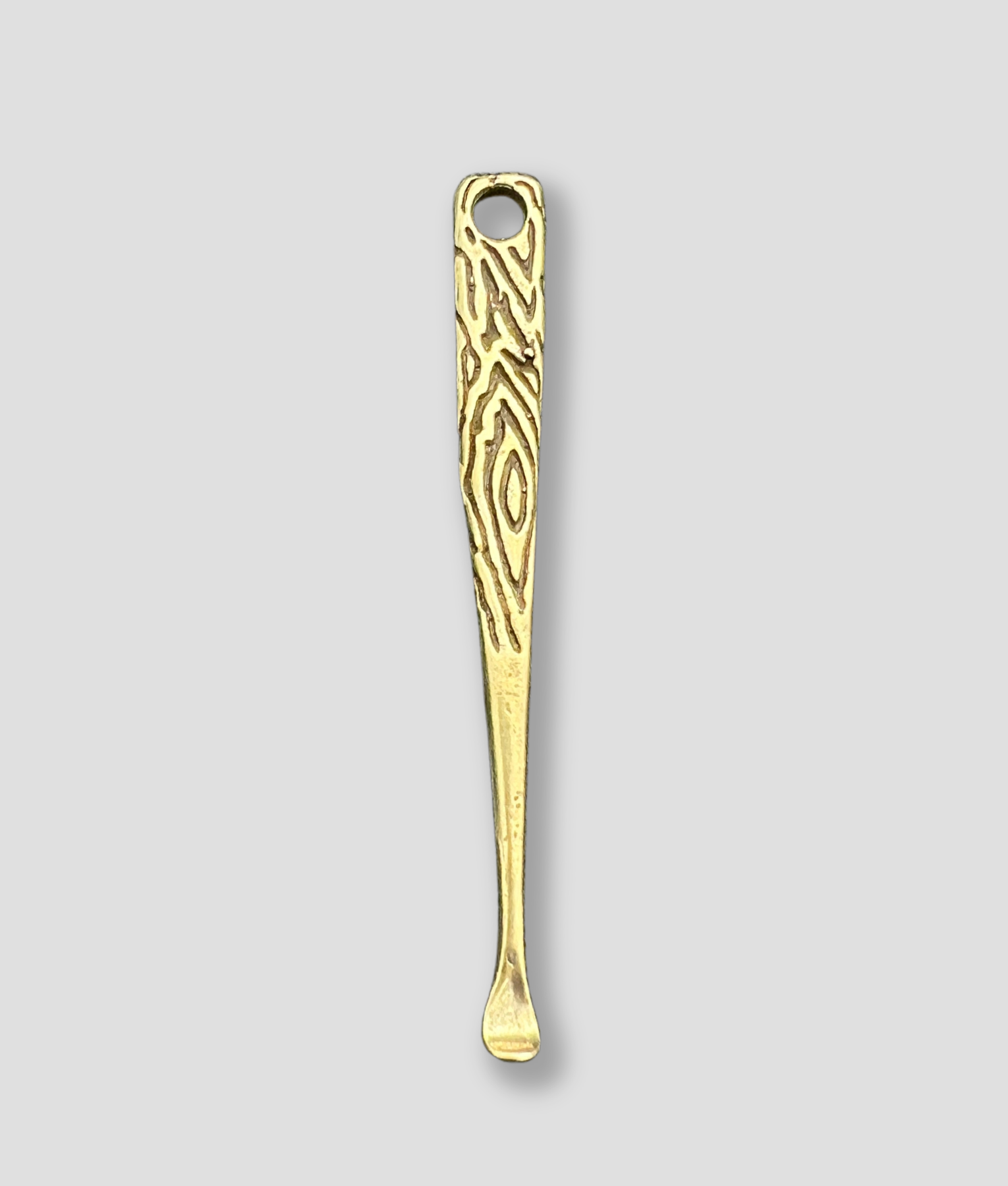 Festival-snuif-accessoires-lepel-schep.png