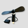 Festival-ventilator-waaier.png