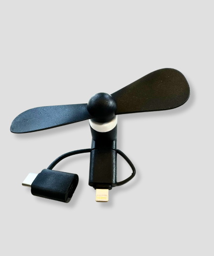 Festival-ventilator-waaier.png