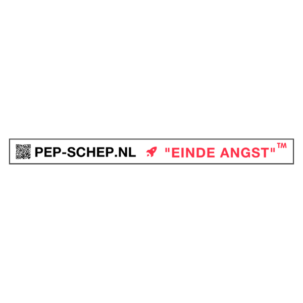 Festivalbandje-Pepschep.png