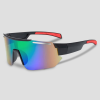 Festivalbril-rood-montuur-gekleurde-glazen-flexibel-rave.png