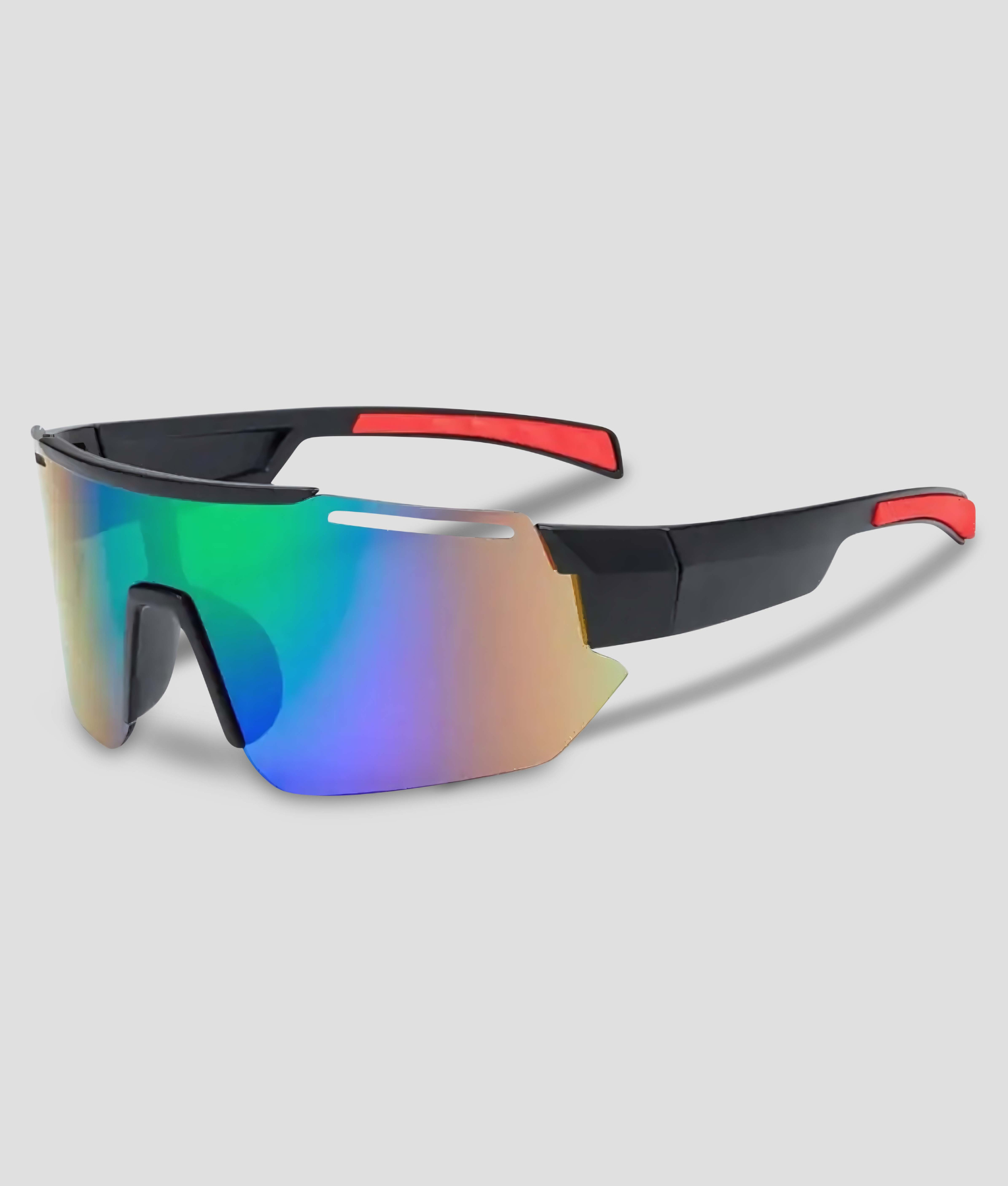 Festivalbril-rood-montuur-gekleurde-glazen-flexibel-rave.png