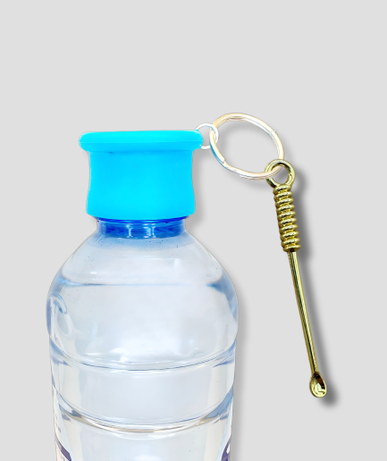 Festivaldop-blauw-lekt-niet.png