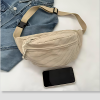 Festuval-beige-tasje.png