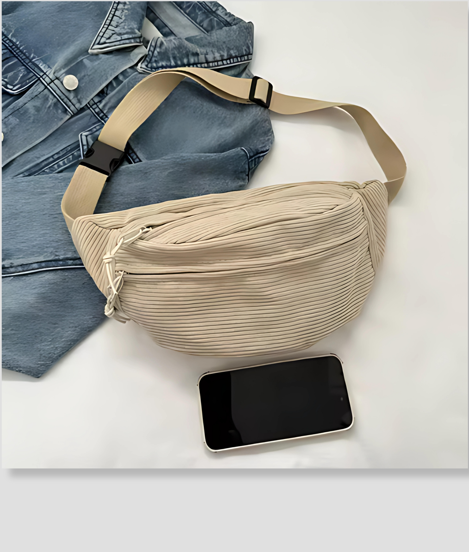 Festuval-beige-tasje.png