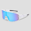 Fiets-rave-wielren-bril-wit-met-blauw-festival.png