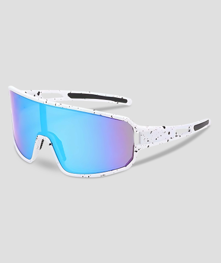 Fiets-rave-wielren-bril-wit-met-blauw-festival.png