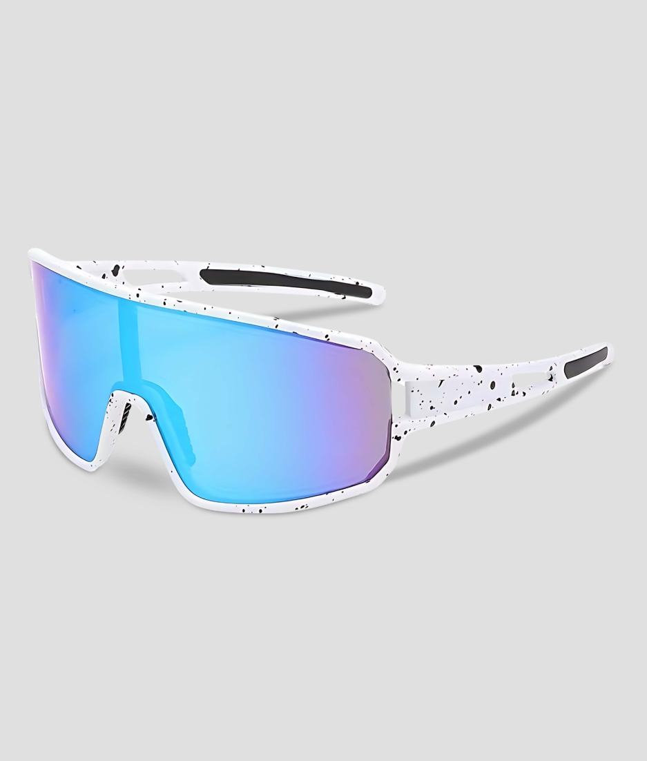 Fiets-rave-wielren-bril-wit-met-blauw-festival.png