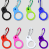 Fles-aan-broek-festival-gadgets.png